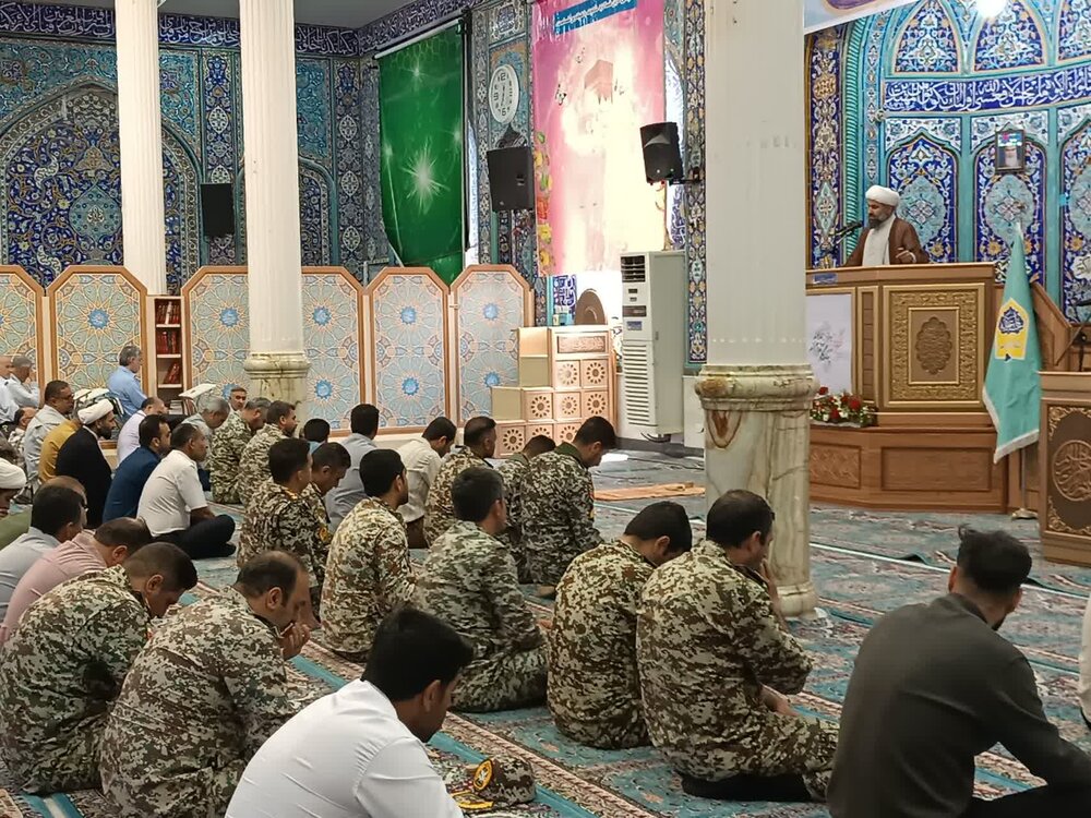 اقتصاد و معیشت کشور به گفت‌وگوهای عمان پیوند نخورد