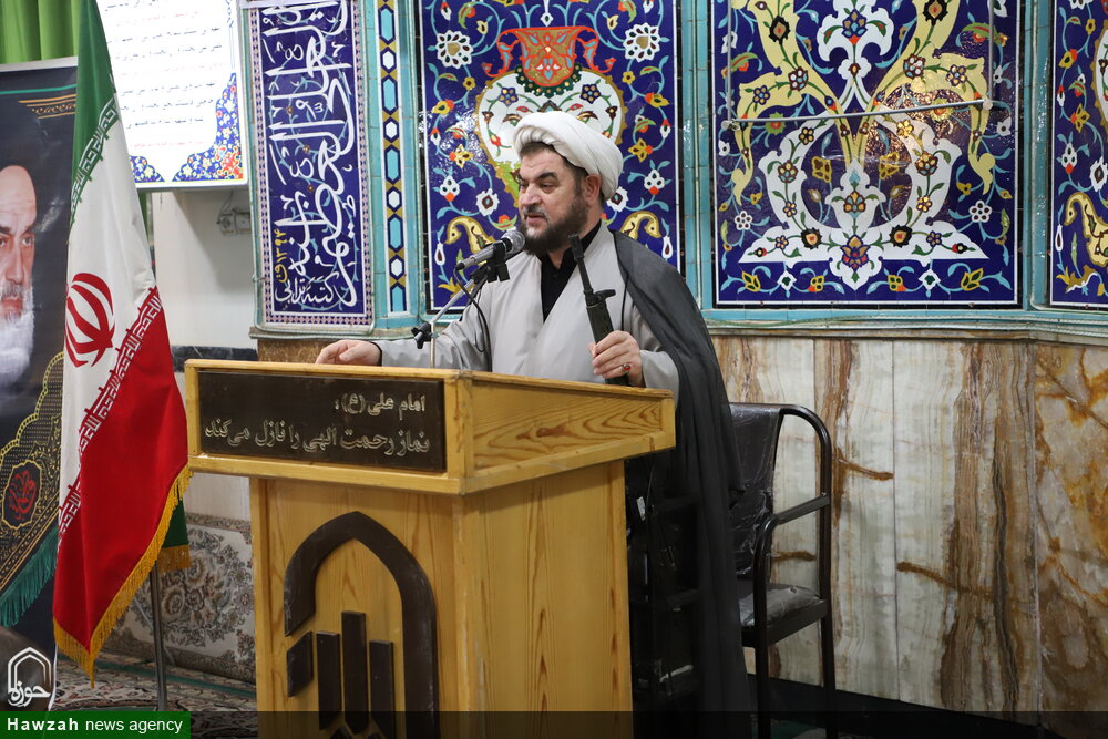 ارتش و سپاه ستون‌های اقتدار ملی‌اند