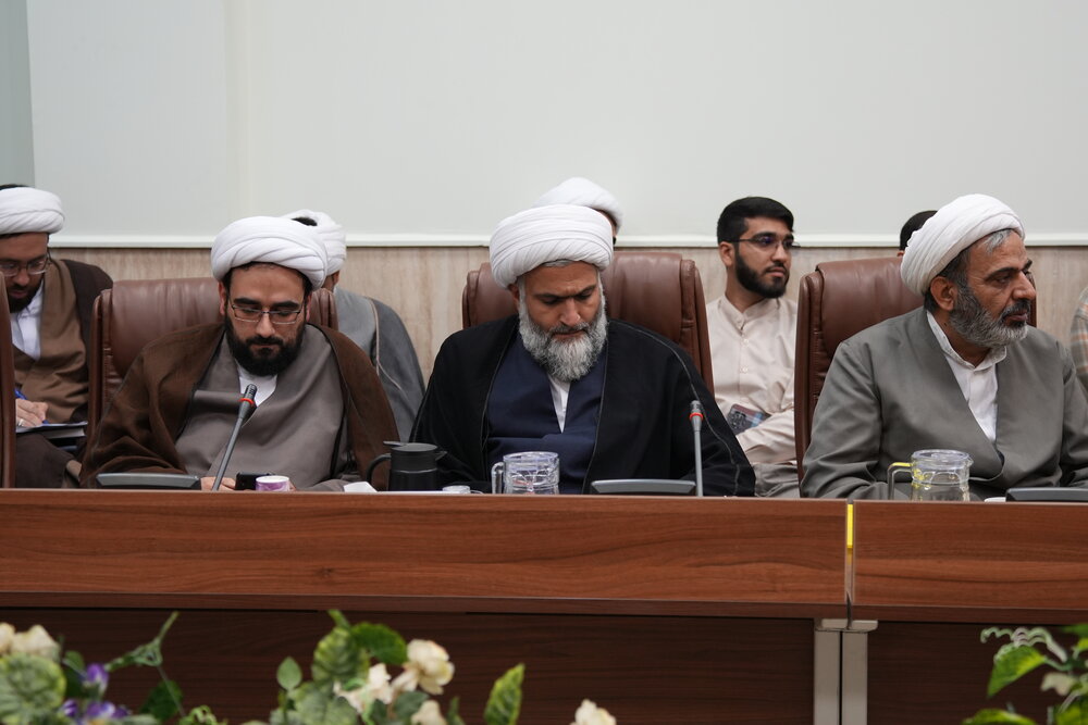 دومین سالگرد درگذشت «عماد افروغ» به میزبانی دانشگاه باقرالعلوم(ع)