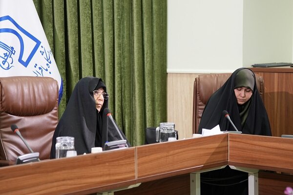 دومین سالگرد درگذشت «عماد افروغ» به میزبانی دانشگاه باقرالعلوم(ع)