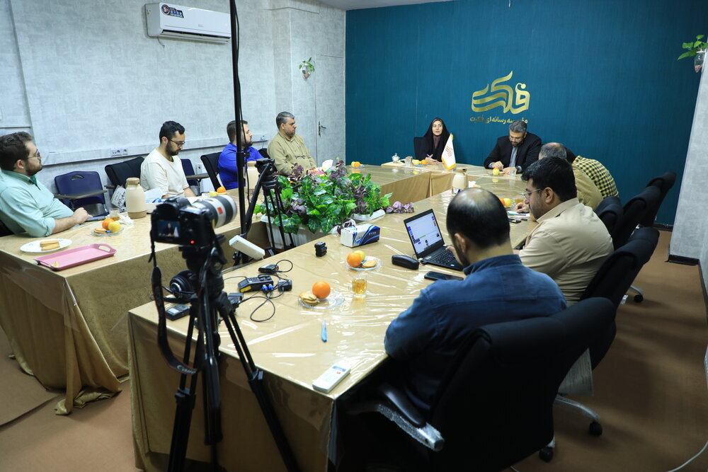 Gazze, Küresel Egemenlik Sistemine Karşı Tarihi Bir Dönüm Noktasıdır