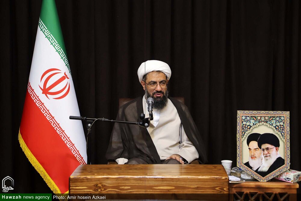 इस्राइली प्रधानमंत्री ने दुनिया के तमाम अपराधियों को पीछे छोड़ दिया है इस्राइली प्रधानमंत्री ने दुनिया के तमाम अपराधियों को पीछे छोड़ दिया है