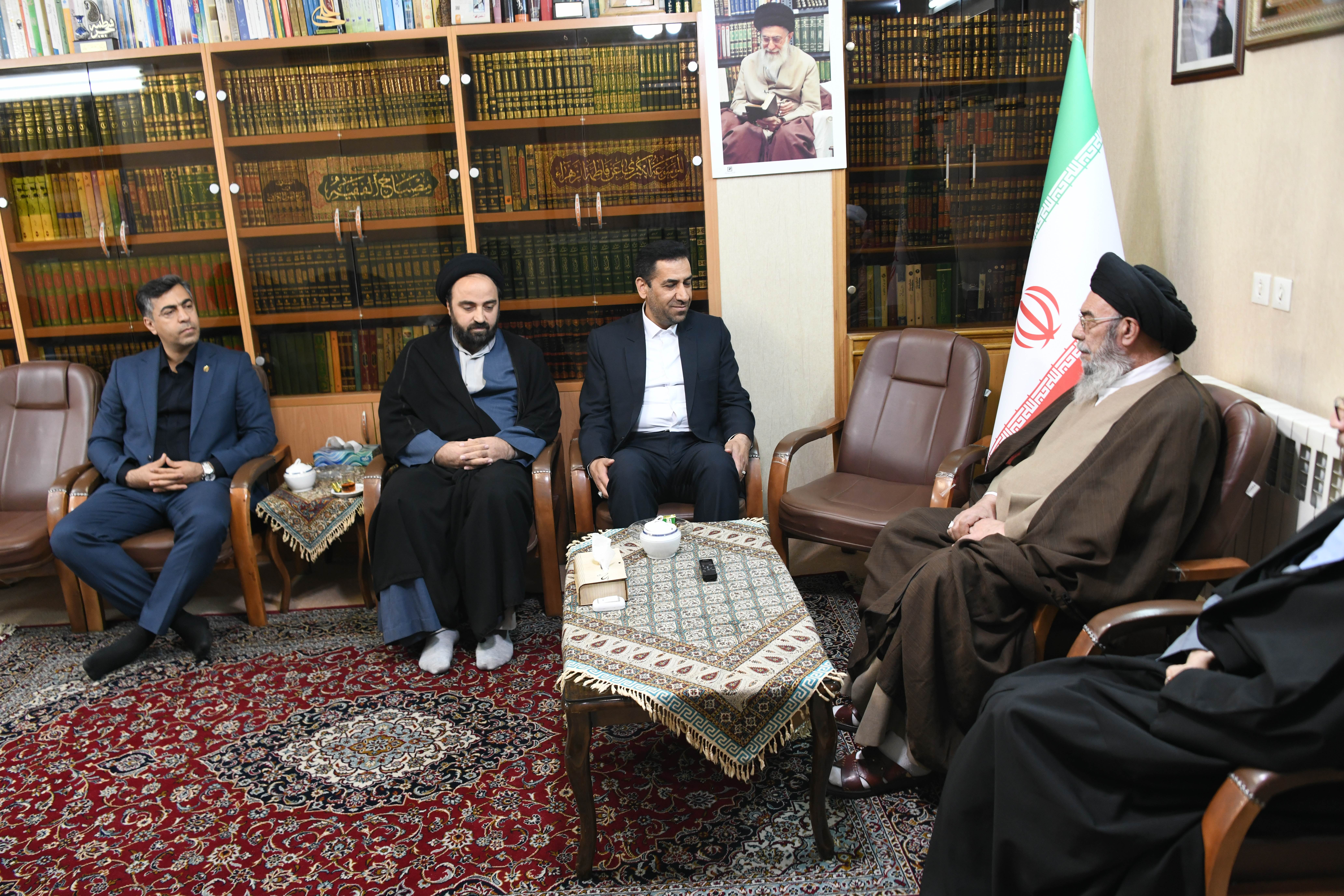 نظارت بر نحوه پرداخت تسهیلات بانکی، مانع از ورشکستگی بانک‌ها می‌شود