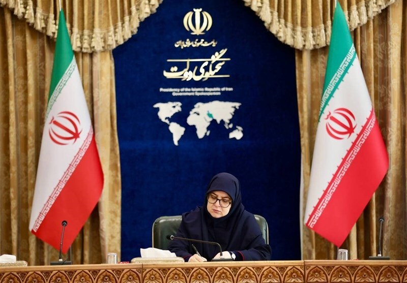 یادداشت/ امور کشور نباید به مذاکرات گره بخورد