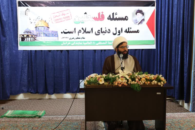 حماس و حزب‌الله قوی‌تر از همیشه‌اند