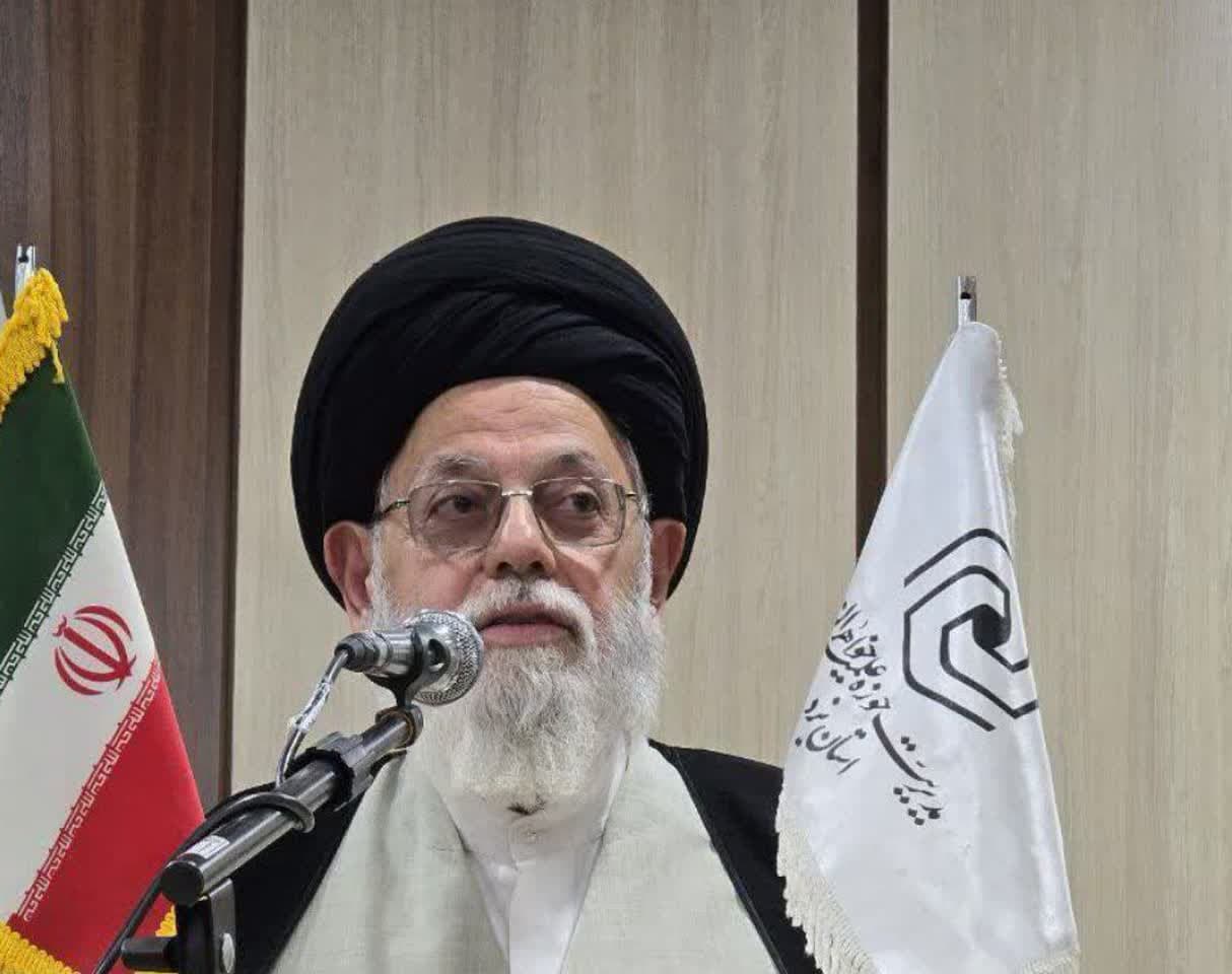 توسعه نرم‌افزاری مدارس علمیه خواهران در گرو مردمی‌سازی است