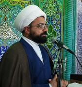 ईरान हमेशा दुनिया भर में मजलूमों के समर्थन में सबसे आगे रहा है