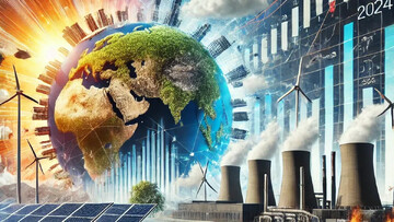 راه نجات کشور از فتنه‌های داخلی و خارجی اتکا به جوانان مؤمن و انقلابی است