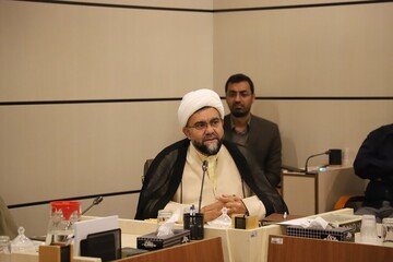 مجاهدت، شرط اصلی موفقیت در عرصه علمی و تربیتی است