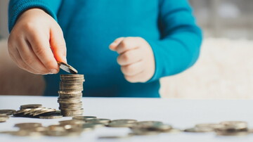 «تربیت مالی» دهه نودی‌ها چگونه باید باشد؟