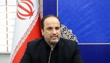 نسل جدید کارت ملی در راه است/ تولید بدنه و تراشه‌گذاری بر عهده ثبت احوال نیست