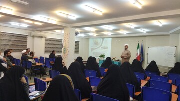 شناخت اصول مدیریت زندگی زناشویی و تقویت رابطه زوجین، رمز موفقیت است