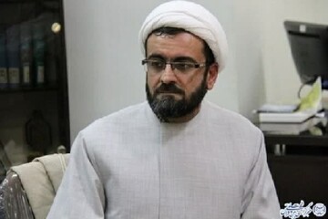 اتاق وضعیت قرآنی چهارمحال و بختیاری تشکیل می‌شود