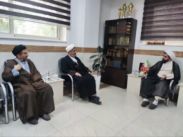 شرایط بهتر برای طلاب مستلزم هماهنگی نهادهای حوزوی است