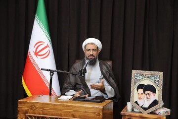 مناطقی از همدان با ده‌ها سوله معطل، اما فاقد سالن ورزشی