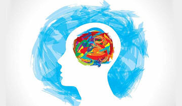 چگونه خودآگاهی به ما کمک می‌کند تا احساسات خود را کنترل کنیم؟