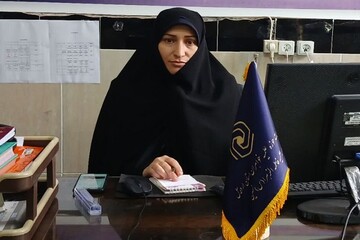 نقش نشست‌های تربیتی در پذیرش حوزه‌های علمیه خواهران