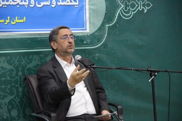 افزایش رضایتمندی در جامعه ارتقای سرمایه اجتماعی را به دنبال دارد