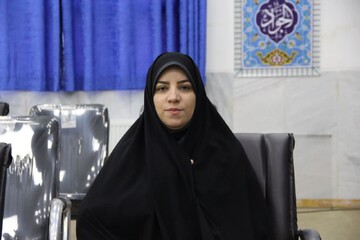 تقویت سرمایه اجتماعی از اجزای توسعه پایدار است