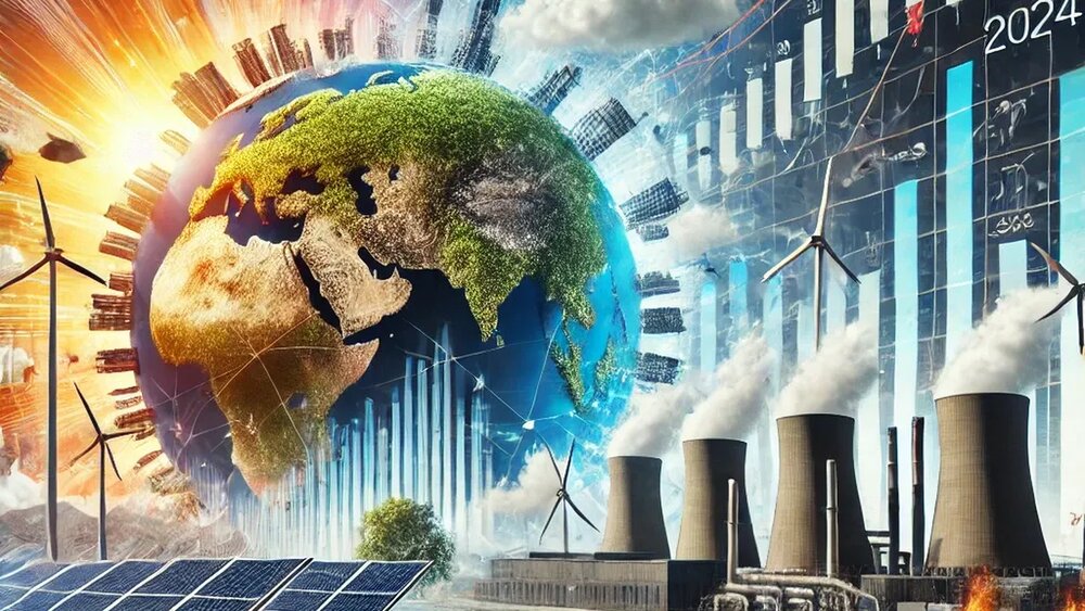 راه نجات کشور از فتنه‌های داخلی و خارجی اتکا به جوانان مؤمن و انقلابی است