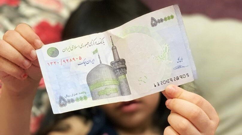 2000-ci illərin nəsli üçün maliyyə təhsili necə olmalıdır?