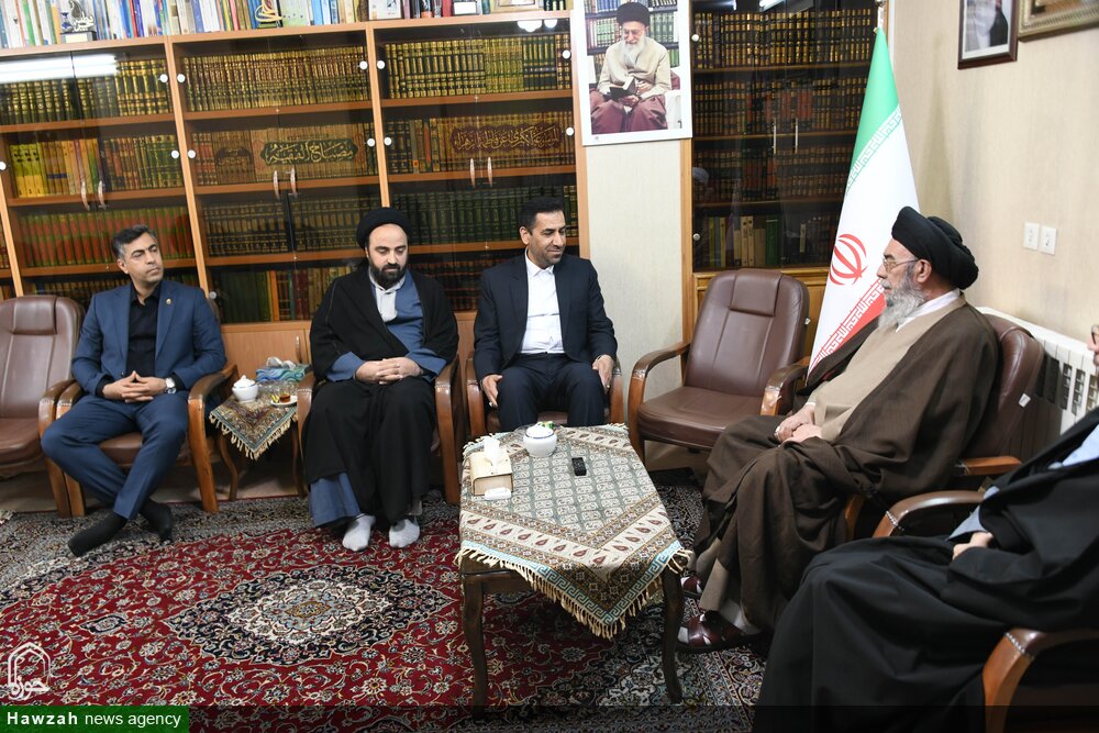 نظارت بر نحوه پرداخت تسهیلات بانکی، مانع از ورشکستگی بانک‌ها می‌شود