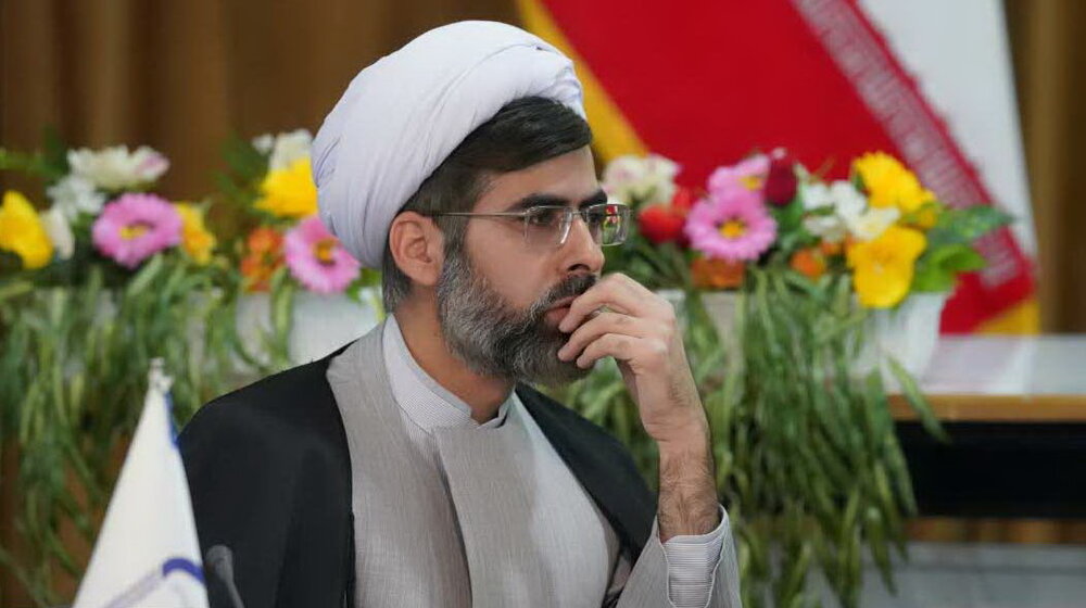 معنویت سکولار در برابر معنویت دینی؛ کدام عقلانی‌تر است؟