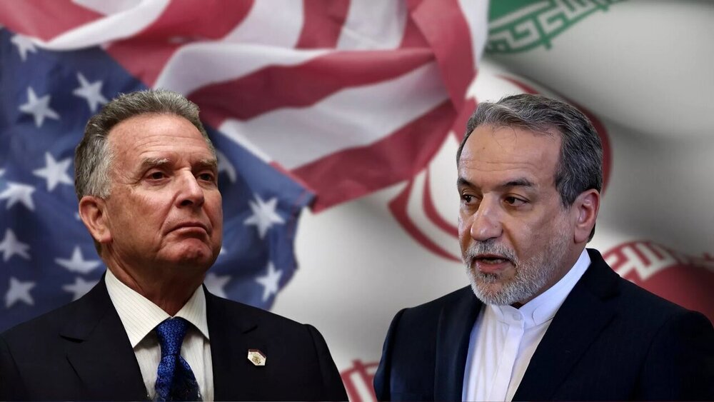 به ۴ دلیل مذاکرات فعلی، همان سناریوی سال ۱۳۹۴ در خصوص برجام است