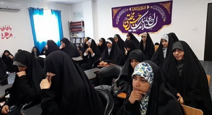 پژوهش؛ حلقه گمشده حوزههای علمیه