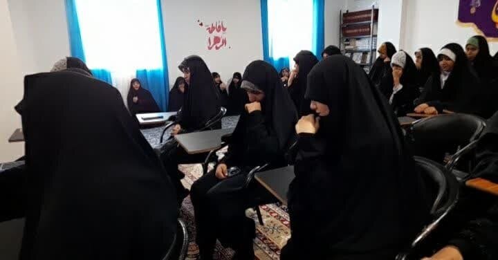 پژوهش؛ حلقه گمشده حوزههای علمیه