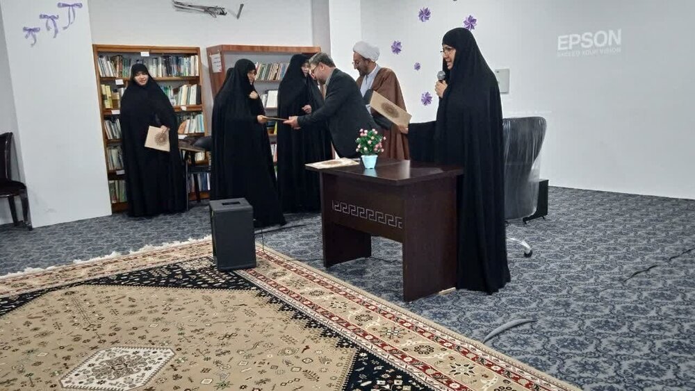 پژوهش؛ حلقه گمشده حوزههای علمیه