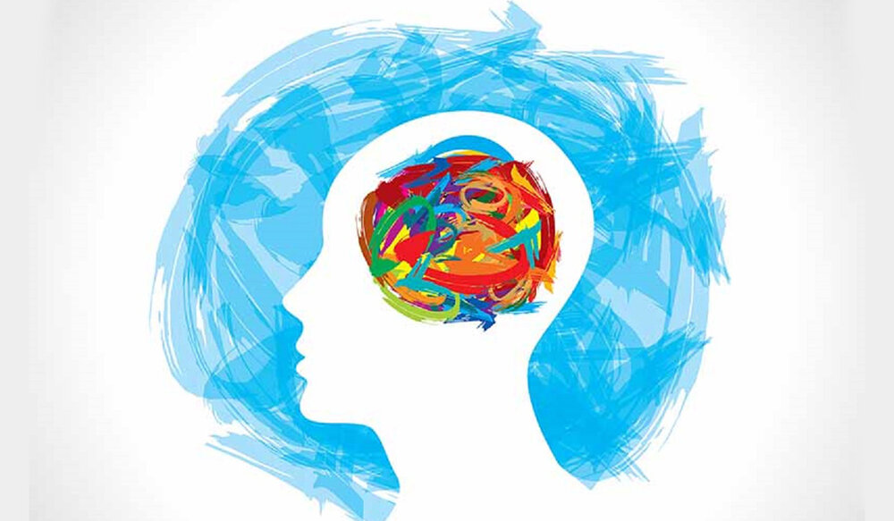 چگونه خودآگاهی به ما کمک می‌کند تا احساسات خود را کنترل کنیم؟