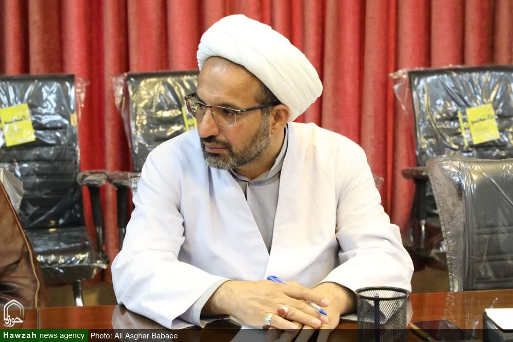 برنامه‌های معاونت پژوهش در جلسه با معاونین پژوهش