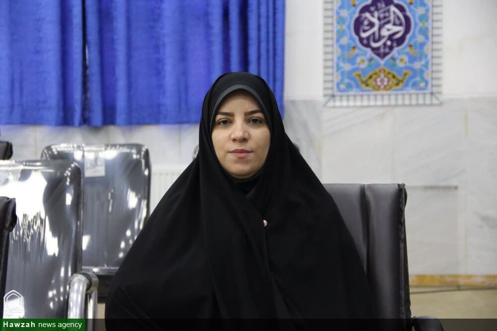 تقویت سرمایه اجتماعی از اجزای توسعه پایدار است