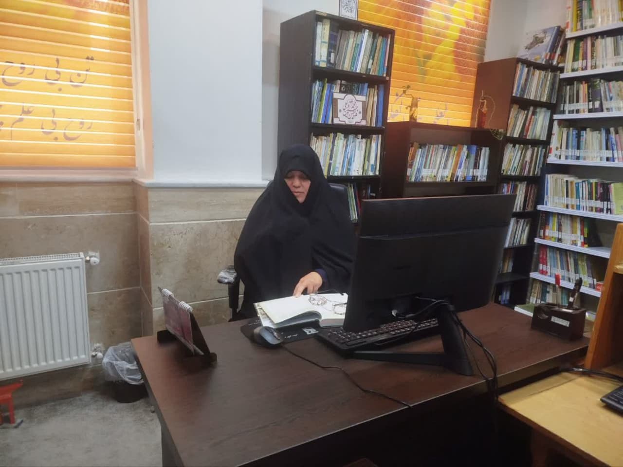 بدون اتحاد و رعایت اخلاق اسلامی، هیچ تمدنی پایدار نخواهد بود