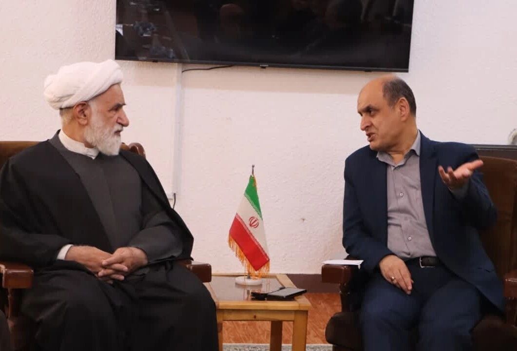 نیمی از واحدهای مسکونی روستایی کشور مقام‌سازی شد