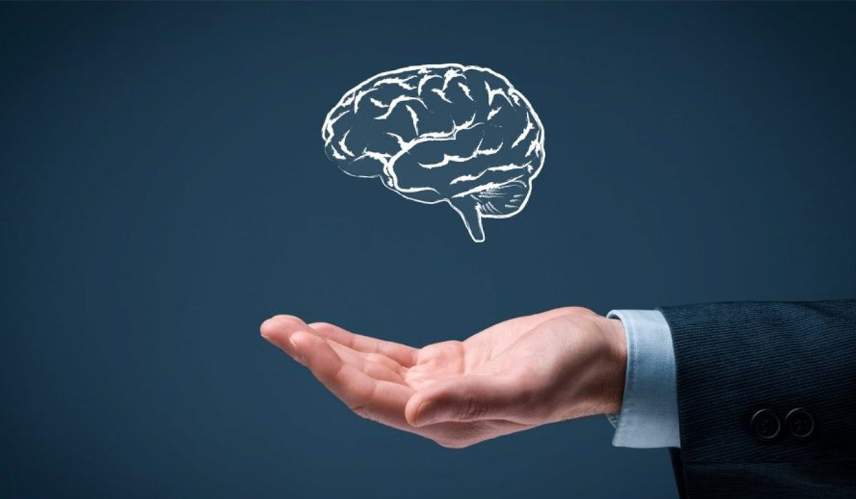 9 Stratégies en Or pour Développer l'Intelligence Émotionnelle