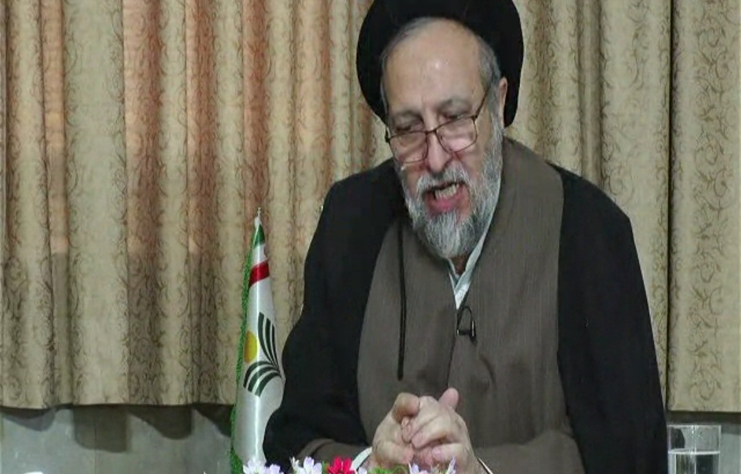 نقش بی‌بدیل آیت‌الله میلانی در تثبیت مرجعیت و حمایت از رهبری امام خمینی (ره)