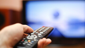 احکام شرعی | مواجهه با تصاویر مستهجن در اینترنت