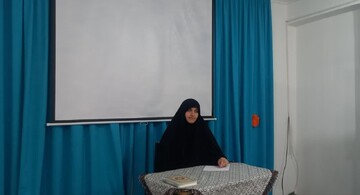 حفر خندق از عوامل شکست مشرکان در جنگ احزاب بود