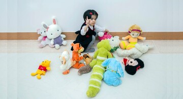 پادشاهی کودک یا بی‌قیدی تربیتی؟ راهکارهای طلایی تربیت در هفت سال اول