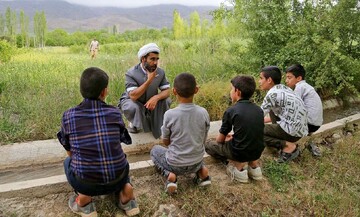 احکام شرعی | وجوب یادگیری مسائل مبتلابه