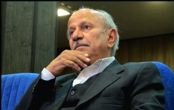 شاعر و نویسنده بوشهری درگذشت