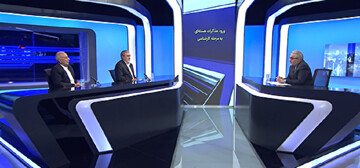 جلسات کارشناسی، لازمه ادامه گفت‌وگوهای غیرمستقیم ایران و آمریکاست