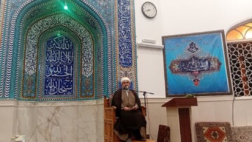 نقش محوری جهادگران در گفتمان انقلاب