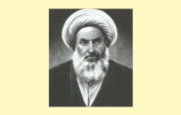 خاطرات علما | عالمی که هرگز در مطالعه و تألیف سستی نکرد