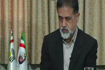 آیت‌الله میلانی نقش مؤثری در بازخوانی هویت تشیع و گفتمان وحدت اسلامی ایفا کرد
