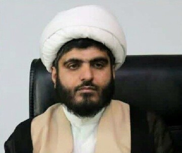 ستادهای نماز جمعه افراد جوان و صاحب ایده را جذب کنند