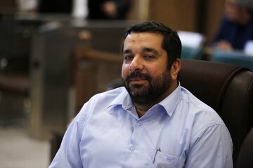 وظیفه شورای اسلامی شهر رفع کاستی‌ها و رنج‌های مردم است