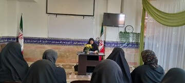 کار فرهنگی باید بتواند روی ذهن، قلب و رفتار مخاطب اثر بگذارد